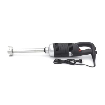 Maxima Tyčový mixér s 31cm hřídelí - 650W |  08410110